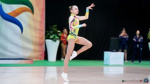 tosoni ludovica marche tr reg ja sfe04806 copia simone ferraro ph